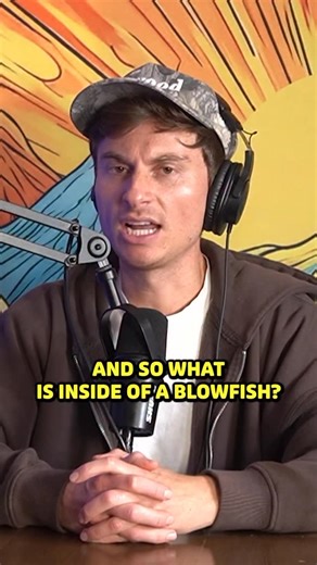 Harland Williams on Instagram: "Science 101 @trevorwallace @blackanddecker_us @burgerking @chilis"