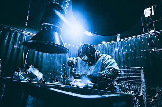 ultra® catalytic COnverters