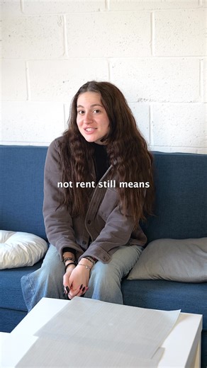 🚨 Lowest price guaranteed: $24.99/month — own a new furnace at Ontario’s lowest price. Even as winter fades, your furnace’s risks don’t: 1. Breakdowns cost $1,000 : AND these parts fail unpredictably💰 2. Silent CO leaks: Old units risk your family’s safety! ️⚠️ 3. spiking bills: Inefficiency burns money year-round 📈 Our Solution? ✅ Own a new furnace for $24.99/month (lowest price ever) ✅ Installation included w/ Open Payment Plan 🛠️ ⚙️ 10 years parts and labor warranty ⏰Hurry—112 units are a