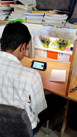 #shorts #rojgarwithankit