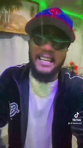 One Life Album Out Now!! one Life Concert April 13 Full Album 👉🏽 https://open.spotify.com/track/1ZQJkSkk2XSYVbhoeW06ue?si=kKQWfwy8RJ60hfd7Kf4hhg https://audiomack.com/famoussl/song/my-business?share-user-id=5849884 | Famous