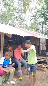 Ako pag dumidiskarte😄 #comedy | Avel Laxamana