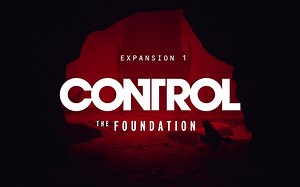 《游戏心理分析师》控制-Control第一章剧情分析与人物分析