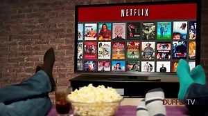 22K views · 206 reactions | Base-Wide Alert After ISIS Breaks Into...