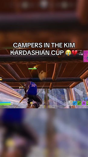 yo why is he hiding there 😭 #fyp #fortnite #fortnitememes #alcurist #fortnitefunny