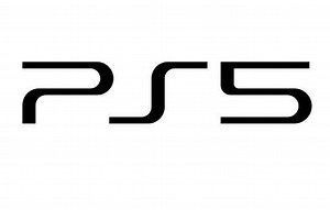 PS5 Games
