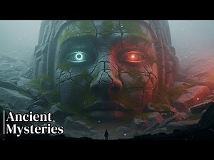 2 HOURS of Unsolved Ancient Mysteries & Lost Civilisations That Science Can’t Explain