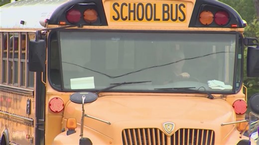 Houston ISD announces 'Safe Start' partnership to increase security presence