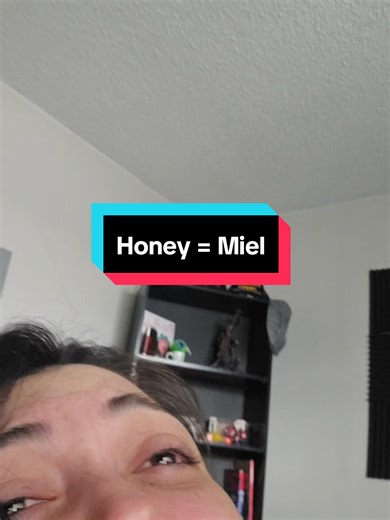 Embarrassing Spanish Lesson: What I Learned