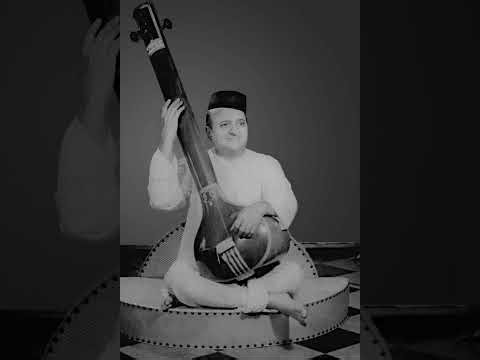 Master Manhar Barve || Raag Kedar || Raag Shankara