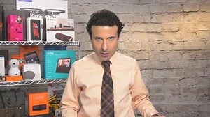 The best and worst cookware you can buy