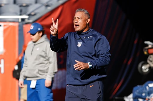 Syracuse football adds transfer OL from Big 12 program with starting experience