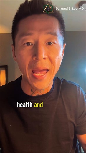 👇🏽EVER FEEL TRAPPED IN THE SAME PAINFUL LOOP? - Many cycles come from old soul contracts you forgot you even signed—agreements made across timelines to learn, grow, or survive. - They live in your divine blueprint and play out as subconscious scripts that shape your relationships, health, and self-worth. - Here’s the practice to free yourself: 1. Pause. Breathe into your heart and anchor presence. 2. Bring awareness to the repeating pattern (relationship, habit, or wound). Awareness = the firs