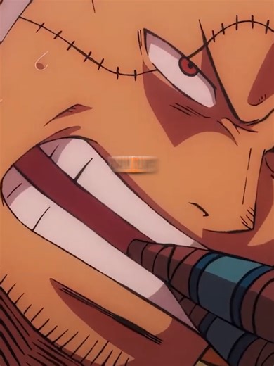 Los Vicealmirantes Más Inútiles en One Piece