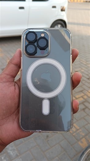 iphone 13pro🫠🥵 #iphone #ios #smartphone #iphone13 #shortsfeed