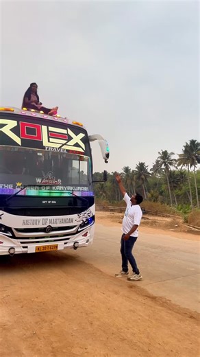 𝓢𝓱𝓪𝓵𝓾🦋 on Instagram: "Rs.2000 worth Munnar trip Rs. 1000 Only 50% offer for viewers and followers Condition Follow tag 3 Instagram Id Pay amount Rs. 1000 Include Morning refresh Unlimited food 1 day full see munnar Night Camp fire and Dj Date : Feb 27 Booking number : 7339554955 #munnartrip #munnardiaries🌴🏞️ #munnarvibes #munnartravel #munnarreels"