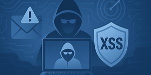 Blind XSS Explained: How It Works