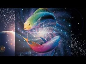 Funky Pretty / Pisces Lady /Beach boys.......tsrgp