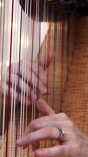 576 reactions · 61 shares | ❄️ First Snow is a hauntingly, beautiful...