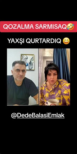 Müğənni Afet Fermanqızı ilə kiçik daloqumuz. #imamaliyev_production #afetfermanqizi #elshan_imamaliyev #keşfet #fyp