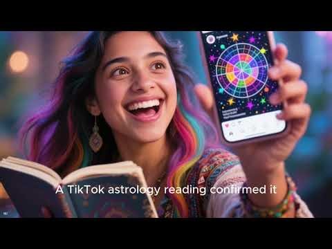 Alien Family Drama Gets Wild!