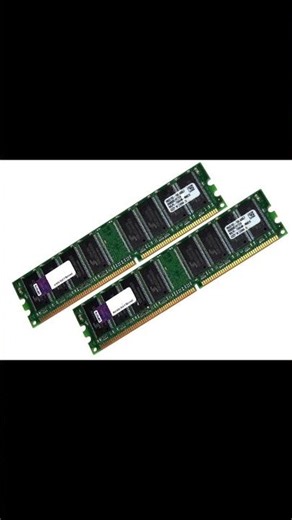 PC BUIlD UNDER 1000$ #music #anime #beats #lofi #otaku