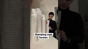 It’s actually my favorite task #shorts