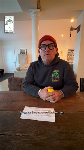 Brighton Memorial Library