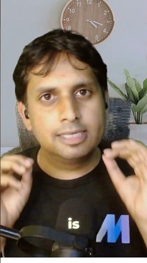 Interview Question : 2 Most Common Questions asked in Azure Data ENGINEERING Interview?