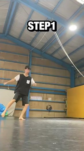 Cheat 900 kick tutorial.🥋