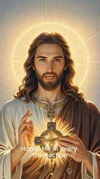 Jesus Speaks: Wealth by Diligence & God's Power – Proverbs 13:11 (Financial Freedom Week)#automobile