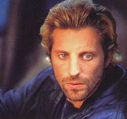 David La Haye - Alchetron, The Free Social Encyclopedia