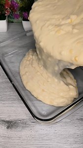 2.9M views · 23K reactions | Special at napaka creamy na maja blanca with nestle cream #highlights #highlightsシ゚ #highlight #highlights2025 #fypシ゚viralシ #fypシ゚viralシfypシ゚ #food #foryoupageシ #fbreelsvideo | Joe Nell tv mix | Facebook