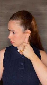 5 exercises to relieve bruxism symptoms #bruxism #bruxism #facialexercises