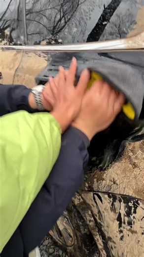 Easy Car Washing Tips for Ultimate Convenience