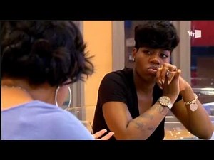 "Fantasia For Real" Season 2 Trailer