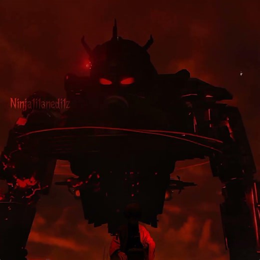 if Titantvman got Upgraded in 1 sec llskulleditll 💀 #skibiditoilet #edit