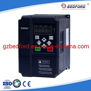 [Hot Item] B503D Series Energy-Saving Variable Frequency Drive