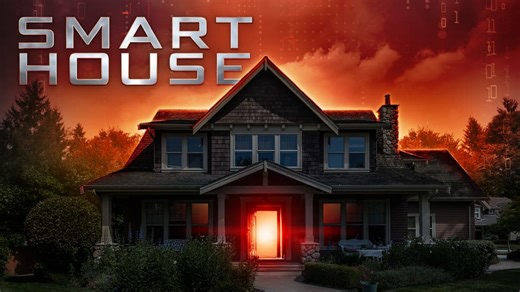 Smart House (2023)