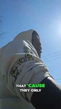 Move in SILENCE: Exposed Social Media Betrayals! #shorts