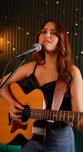 Moonlight on the River Song #song #lyricvideo #englishsongs #oldsong