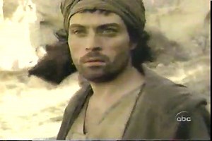 Arabian Nights ABC Movie WOC 2000 05 : Free Download, Borrow, and Streaming : Internet Archive