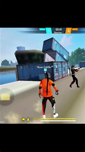 The Day the World Went Silent: March 4th, 2026