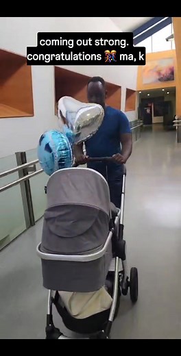 4.3K views · 201 reactions | Ruto Vincent on Reels | Facebook