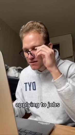 11K views · 153 reactions | Write a cover letter in 5 minutes!  #career #coverletter #hiring #newjob #jobsearch | Workhap | Facebook