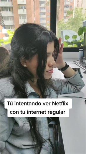 #barquisimeto #lara #gaming #freelance #internetfibraoptica #internetsatelital #streaming #homework #internet #gaming