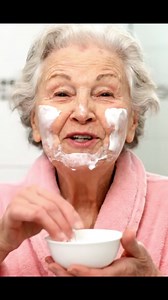 755K views · 2.8K reactions | New Secret!  The Famous Aspirin Face Mask – A Million Times Stronger Than Botox! Full recipe in the first comment  Must express something to keep getting my recipes  | We Love Health Tips | Facebook