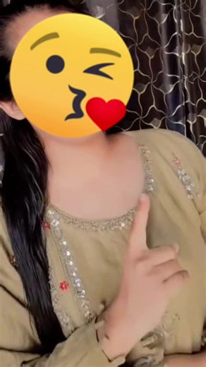 Sahiba_Official: A Viral Sindhi Video Clip