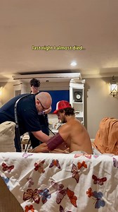 How A Rat Almost K*lled Me... | Tooturnttony