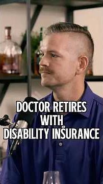 From Surgeon to Fly Fishing Guide: How Disability Insurance Saved His Passion